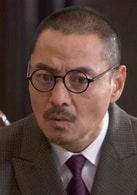 尹鑄勝
