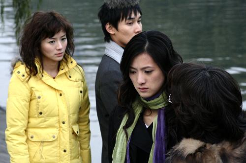 http://m.omega3-ala.com/pics/default/download/bcc3e619a0ce4d76c767e04cc7cee77e.jpg