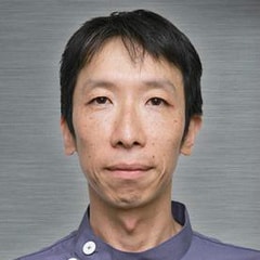 小松和重