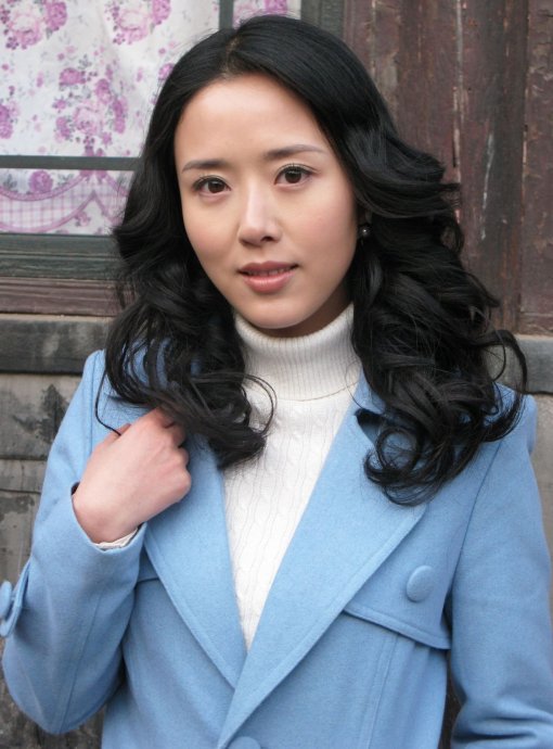 http://m.omega3-ala.com/pics/default/download/bcd1bff0fb11e0aaf416cf37a7dae600.jpg