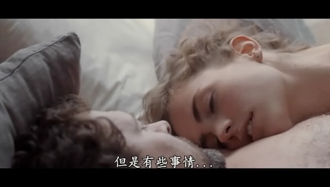 http://m.omega3-ala.com/pics/default/download/bcd2eba67b6af18acc34b451e1b71539.jpg