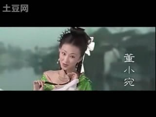 http://m.omega3-ala.com/pics/default/download/bcd517ffb5b6c8dcbd6a24d3f8e8b344.jpg