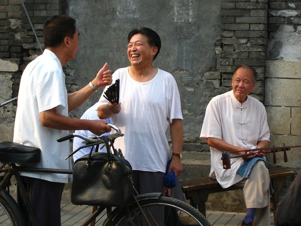 http://m.omega3-ala.com/pics/default/download/bcd5f8af9f6db058041782c6b78a8bb1.jpg