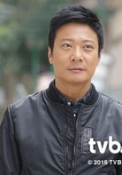 錢嘉樂