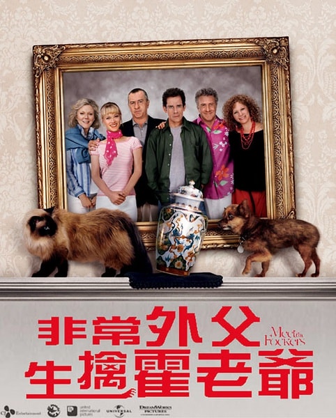 http://m.omega3-ala.com/pics/default/download/bcdc606bd27bb9f65a4a30ca5fc46852.jpg