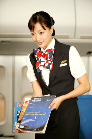 http://m.omega3-ala.com/pics/default/download/bcdf04548460b4e24ba9dc638f27d170.jpg