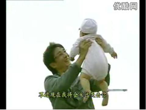 http://m.omega3-ala.com/pics/default/download/bce35a70a807cb57f937baf07cbd495b.jpg