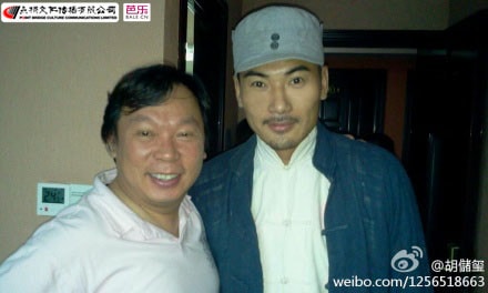 http://m.omega3-ala.com/pics/default/download/bce3648f117814e6e87ae772778f152f.jpg