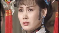 梅花烙 經典片段 梅花烙印烙肩頭 馬景濤 陳德容 沈海蓉