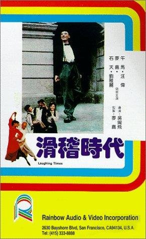 http://m.omega3-ala.com/pics/default/download/bce47fba0ac22174936b2a9104d874a1.jpg
