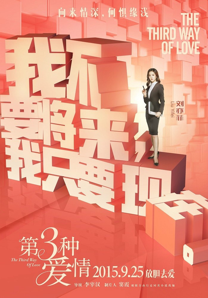 http://m.omega3-ala.com/pics/default/download/bce8d8e965b8b6438ec5fa6f964bf8e8.jpg