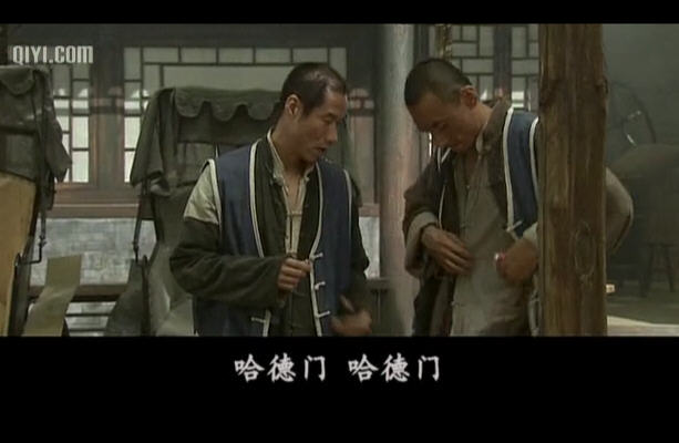 http://m.omega3-ala.com/pics/default/download/bceb70a707f492b469a314ca8c11d7b4.jpg