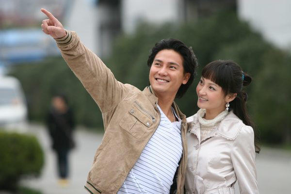http://m.omega3-ala.com/pics/default/download/bcefcbdff845cd01afc09ef20814d506.jpg