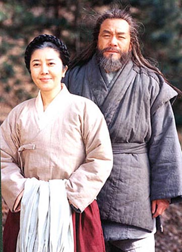 http://m.omega3-ala.com/pics/default/download/bcf01ae1f2e80d9be01b8a17231653d3.jpg