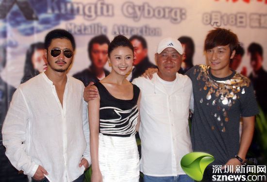 http://m.omega3-ala.com/pics/default/download/bcf201ece0ef0b9fdf821d9ea5ce268c.jpg