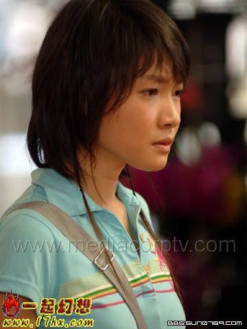 http://m.omega3-ala.com/pics/default/download/bcf34361de70efd64a2061bc586f7875.jpg