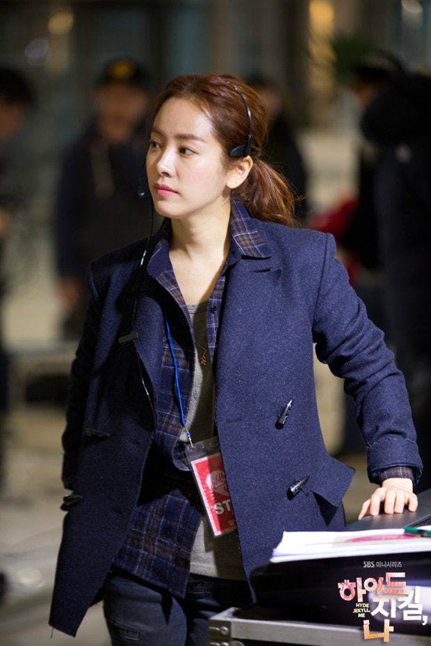 http://m.omega3-ala.com/pics/default/download/bcf8fb0f7388fd8d14effe158934e82b.jpg