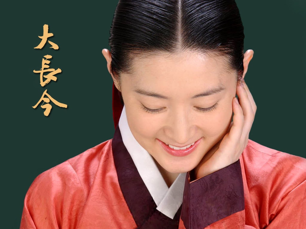http://m.omega3-ala.com/pics/default/download/bcfa54400725026f32f57d9abdbd15b2.jpg