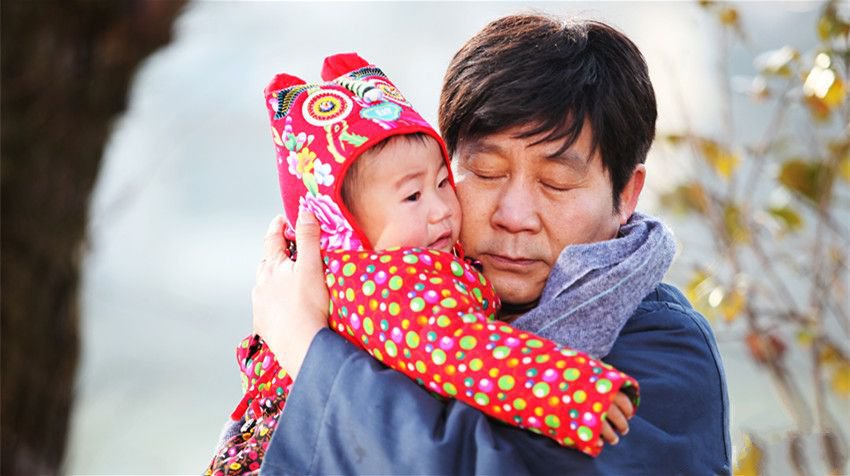 http://m.omega3-ala.com/pics/default/download/bcfd204e13907d8358d9970f880292fc.jpg