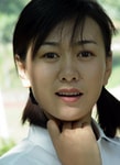 http://m.omega3-ala.com/pics/default/download/bcfe305c6db81f93464bd325bc440112.jpg