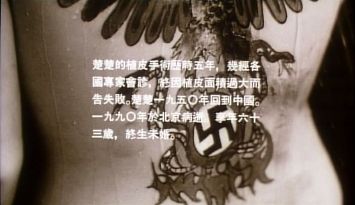 http://m.omega3-ala.com/pics/default/download/bd004b69a421c1432efa99fea479d4df.jpg