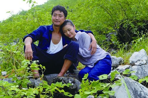 http://m.omega3-ala.com/pics/default/download/bd0a411aa75a86b66c44184927b00c74.jpg
