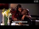 殺人左右難-Love and a Bullet(2002)中文預告片