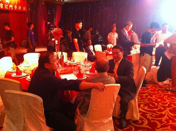 http://m.omega3-ala.com/pics/default/download/bd0b8d2217c60da3519cfba2743e10bd.jpg