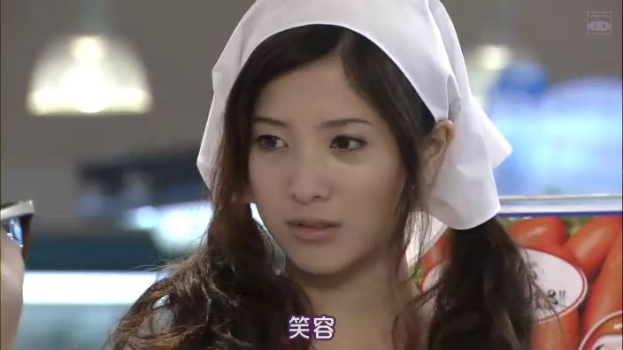 http://m.omega3-ala.com/pics/default/download/bd0c43a4271b4c9c66cfbf6b5bcf6869.jpg