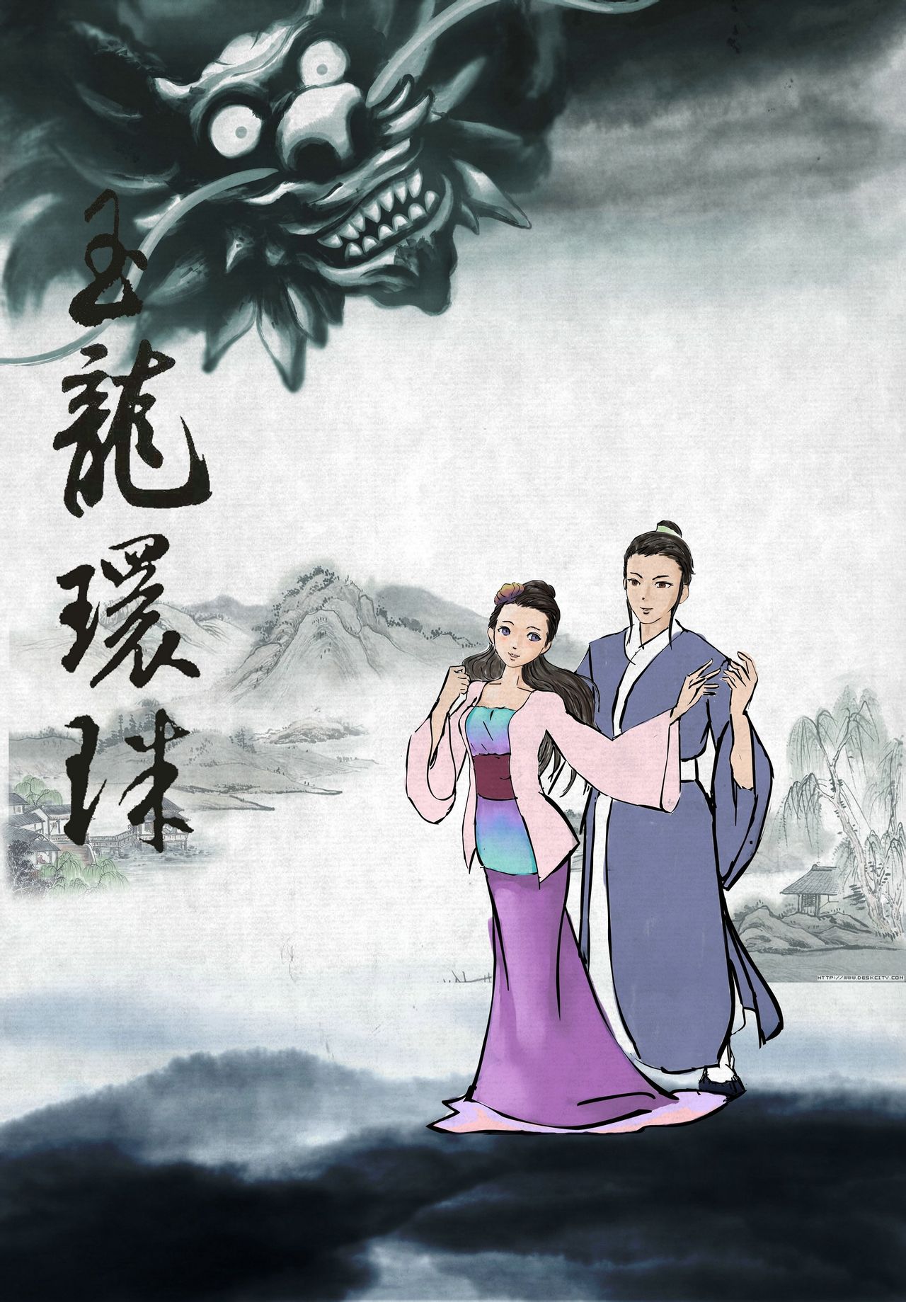http://m.omega3-ala.com/pics/default/download/bd1208d72c4c444488cee02a9fdade2a.jpg