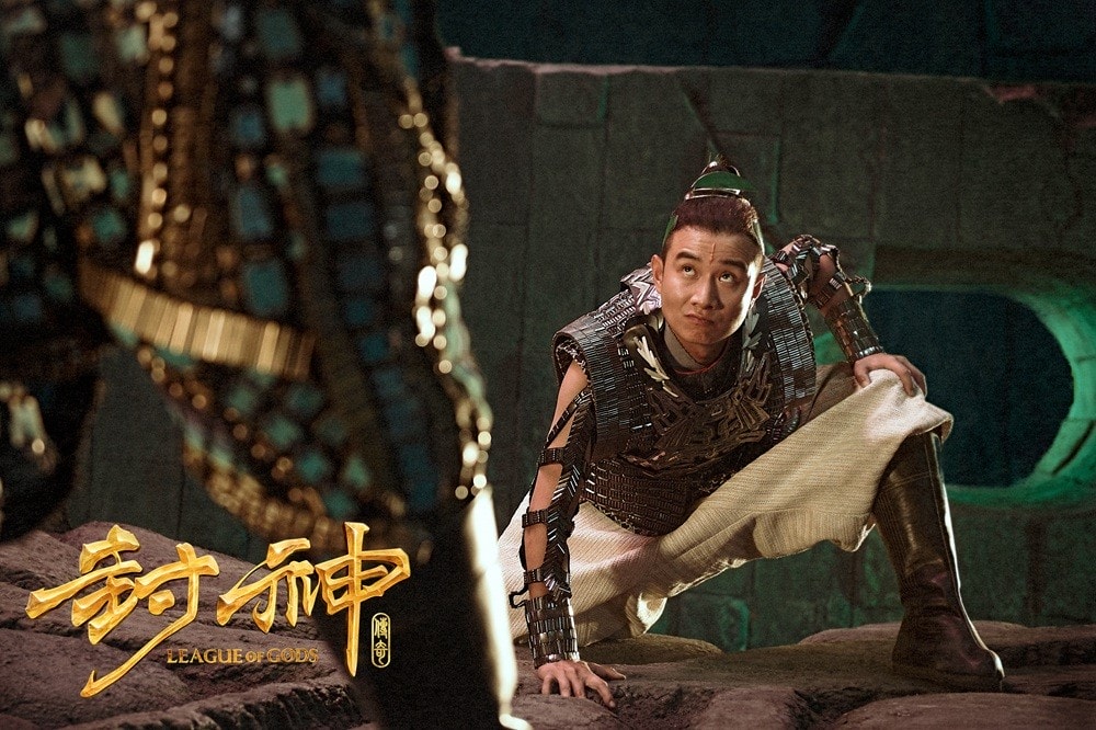 http://m.omega3-ala.com/pics/default/download/bd126bd7d5b76ea813280a6156e8cf5f.jpg