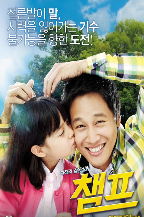 http://m.omega3-ala.com/pics/default/download/bd1b546acc812f77d35fb81cb0cb617a.jpg