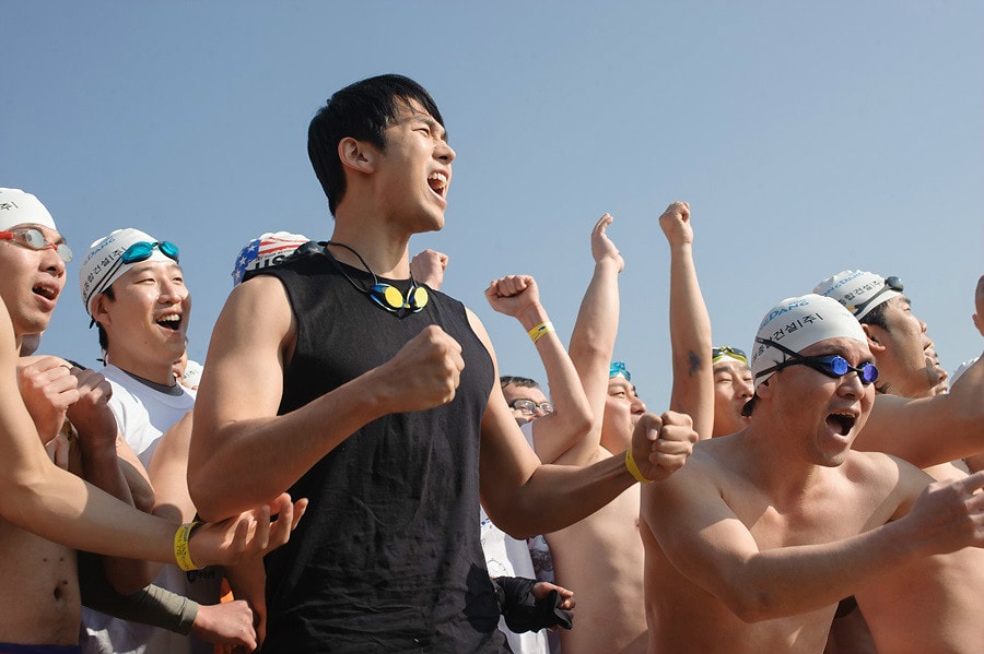 http://m.omega3-ala.com/pics/default/download/bd1d8064902bc7a6f7cecc178c96a5e4.jpg