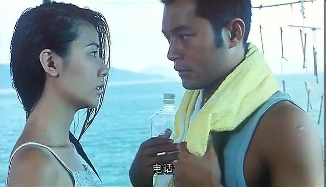 http://m.omega3-ala.com/pics/default/download/bd1f0ca2831e3e7b1e5f025c69f50edf.jpg