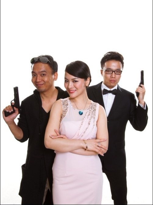 http://m.omega3-ala.com/pics/default/download/bd1f304c8059cce3bfad735674ad7e69.jpg