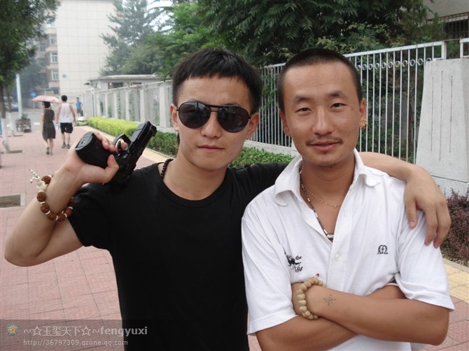 http://m.omega3-ala.com/pics/default/download/bd228a094a8f5096efcbea98c859f2e7.jpg