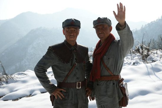 http://m.omega3-ala.com/pics/default/download/bd2383ffcf4840c6331a4109d942b56b.jpg