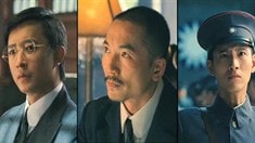 預告片1