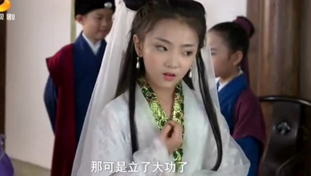 http://m.omega3-ala.com/pics/default/download/bd27c91d286fae8cc1d135c618f2fefb.jpg