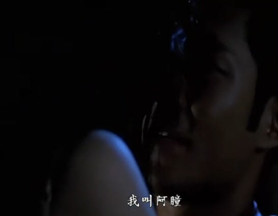 http://m.omega3-ala.com/pics/default/download/bd2aa9973ecb5ec3eab65aab77fa887c.jpg