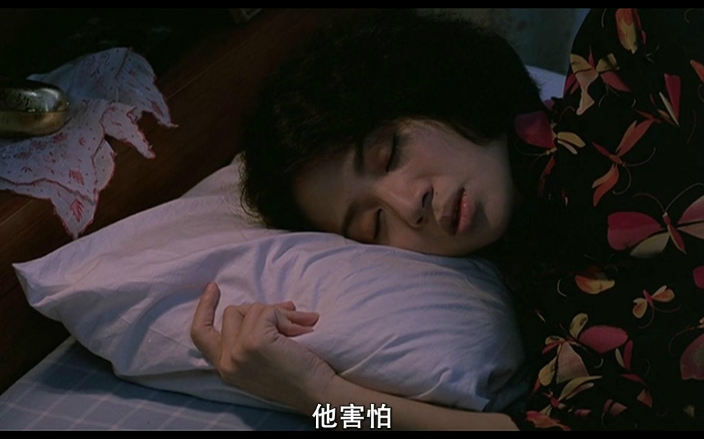 http://m.omega3-ala.com/pics/default/download/bd2e8e895824050156d9d6382c884d37.jpg
