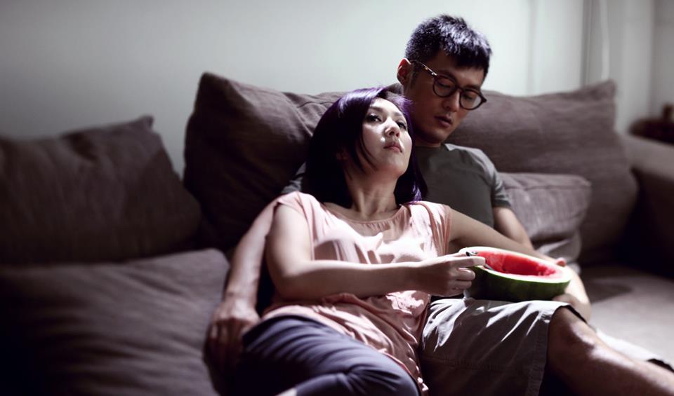http://m.omega3-ala.com/pics/default/download/bd2edff7a9bf811ce6e013d9b03971c3.jpg