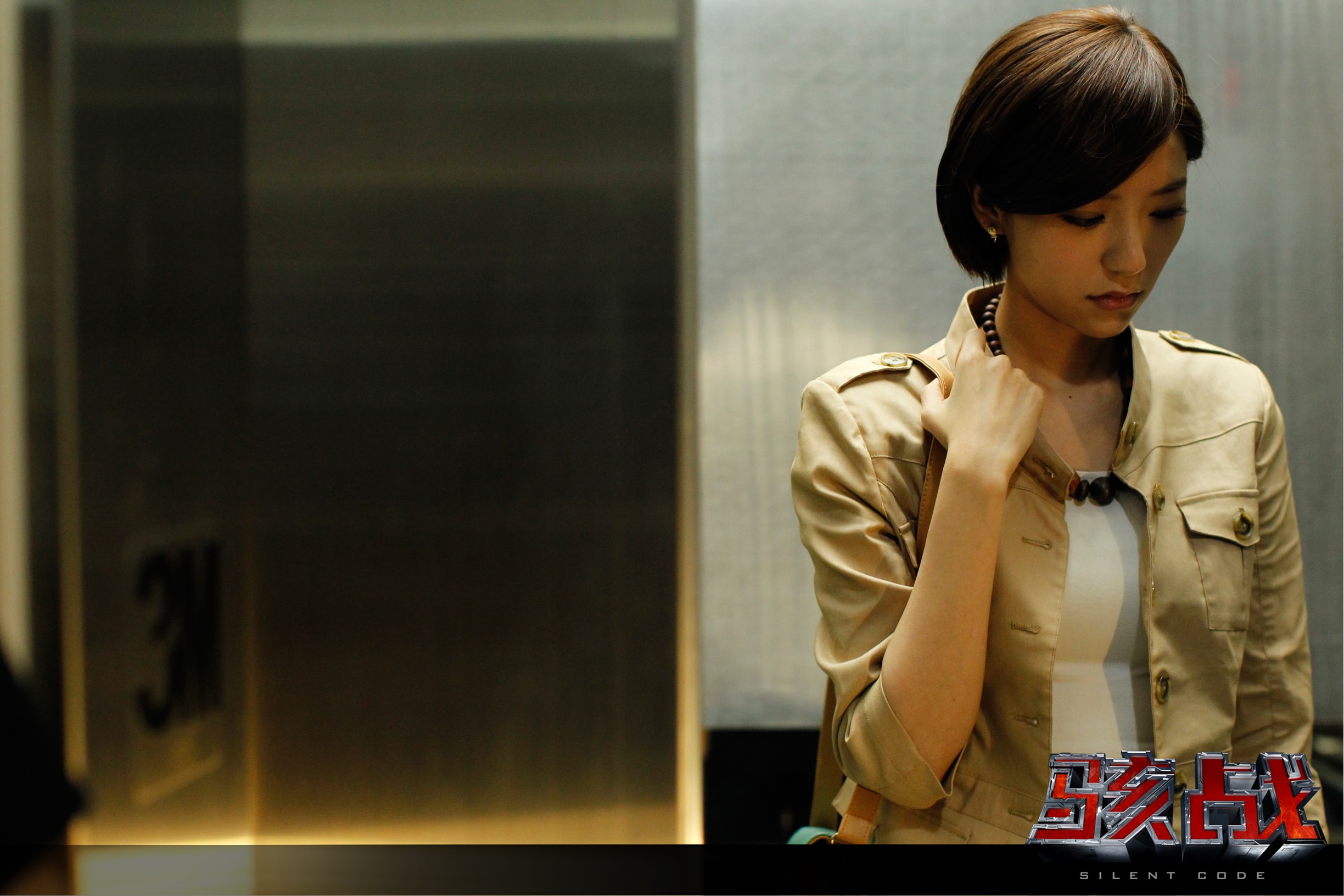 http://m.omega3-ala.com/pics/default/download/bd2fc65f6ffb2deb8bbee5b8f4c6a825.jpg