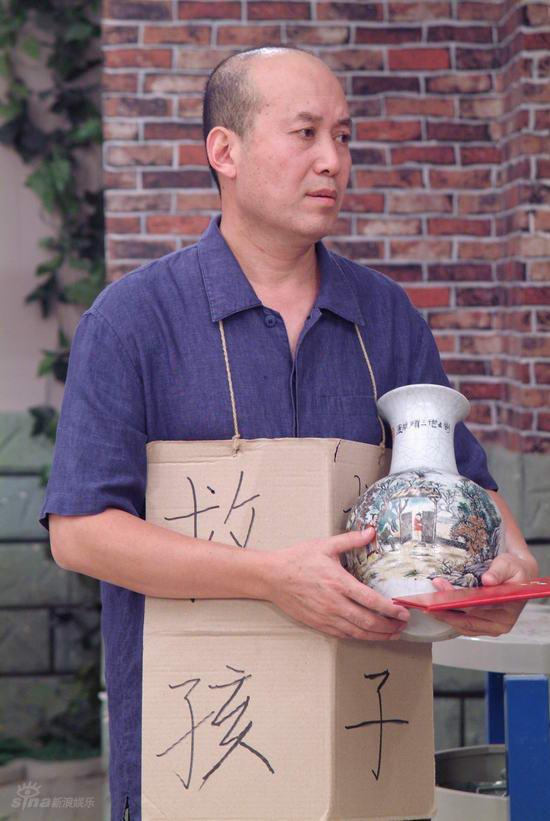 http://m.omega3-ala.com/pics/default/download/bd34c70aeee7a802a45aff0ff83a71c7.jpg