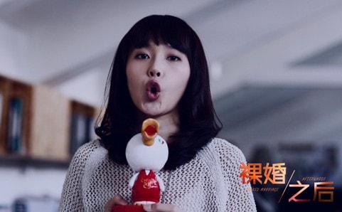 http://m.omega3-ala.com/pics/default/download/bd3ae8156e349e1be3ad08a0d087d6f3.jpg