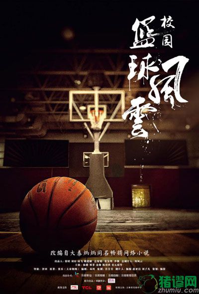http://m.omega3-ala.com/pics/default/download/bd3b6be22cabc31ee441a28f62c00b5e.jpg