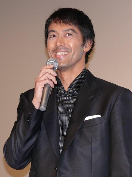 http://m.omega3-ala.com/pics/default/download/bd3d7c3113d54e2002e9624255e98ecc.jpg