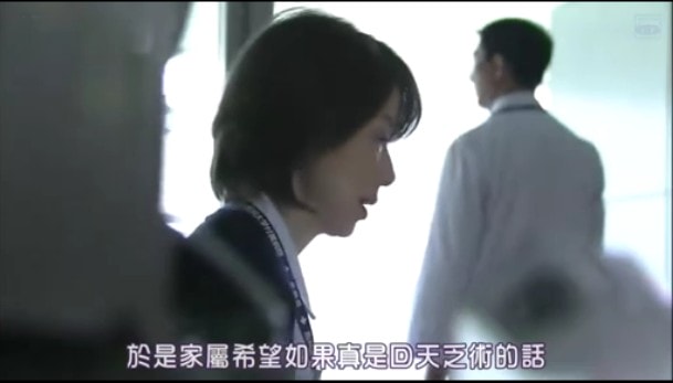 http://m.omega3-ala.com/pics/default/download/bd3edfa170207f1cbe0d884acb958b07.jpg