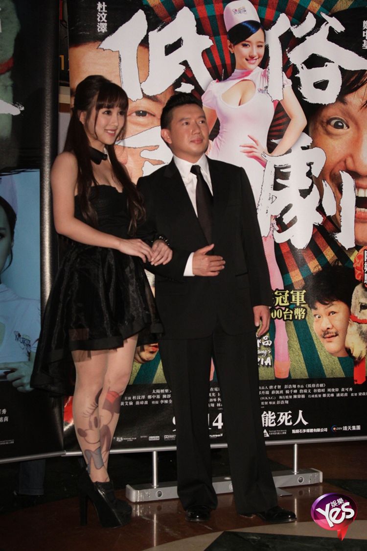 http://m.omega3-ala.com/pics/default/download/bd43ca3f704a560506cc50418ebc0cf0.jpg