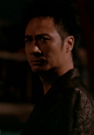吳鎮宇